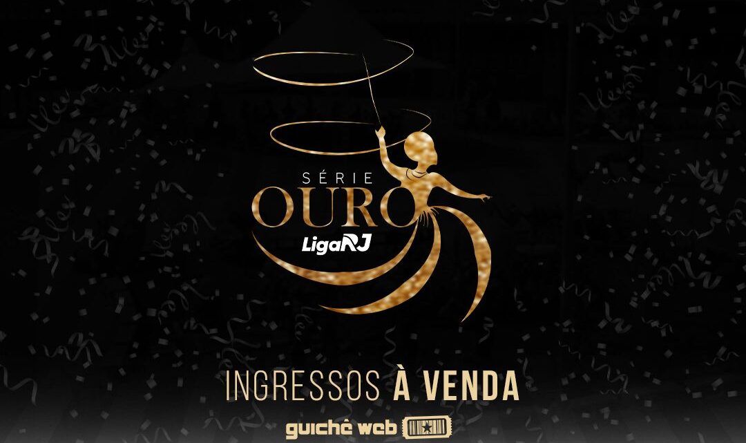 Lançamento do CD dos sambas-enredo da Série Ouro será na Cidade do Samba