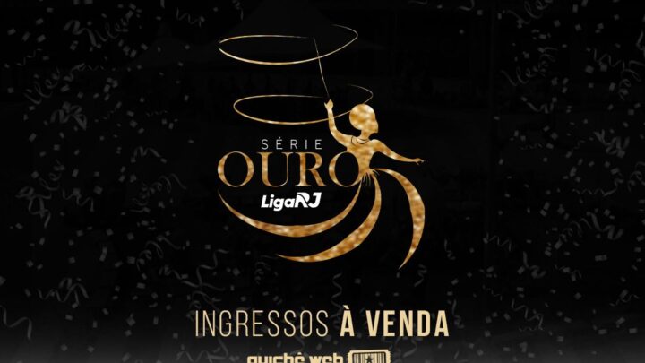 Lançamento do CD dos sambas-enredo da Série Ouro será na Cidade do Samba