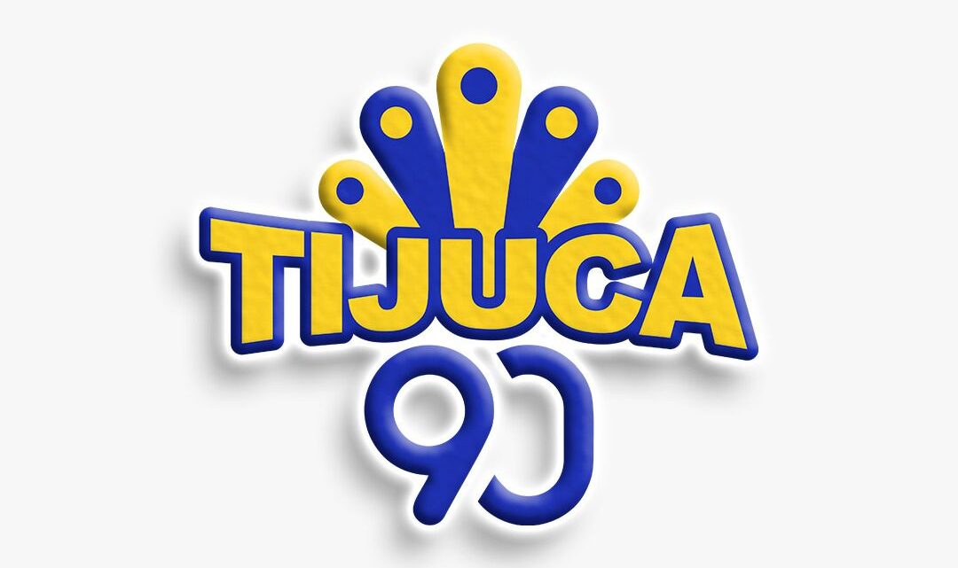 Unidos da Tijuca comemora 90 anos de fundação com grande festa