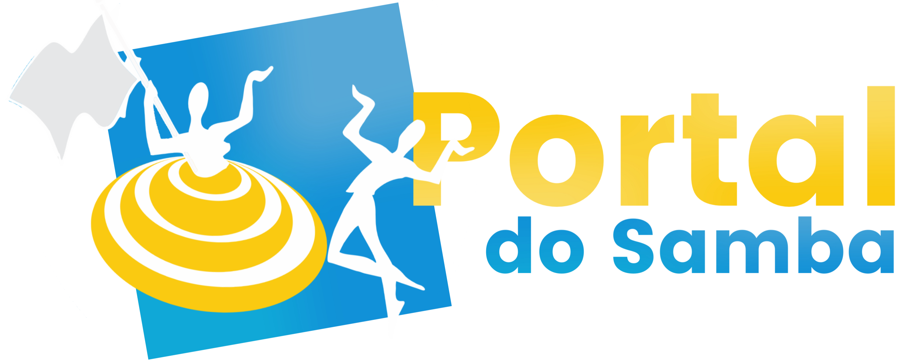 Portal do Samba