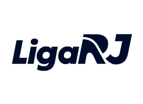 LIGA-RJ divulga nomes dos julgadores que irão atuar nos desfiles da Série Ouro de 2022