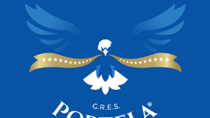 Sinopse da portela para o carnaval 2023