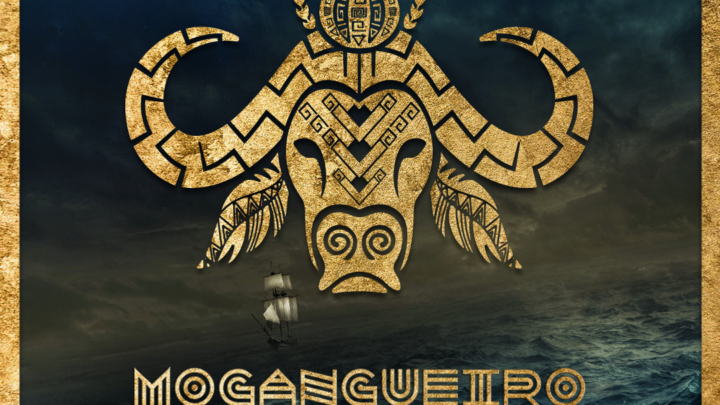 Confira a sinopse da Paraíso do Tuiuti para o carnaval 2023