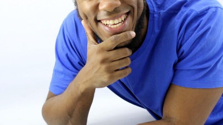 Acadêmicos da Rocinha anuncia novo Coreógrafo da Comissão de frente