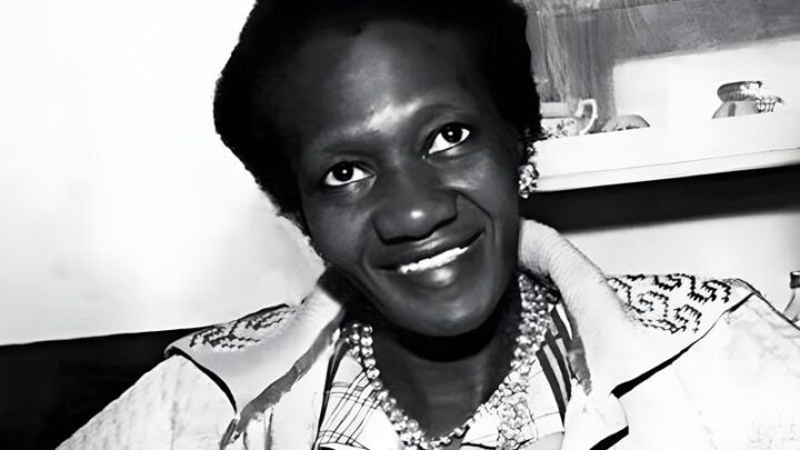 Carolina Maria de Jesus é o enredo da Unidos da Tijuca para o Carnaval 2026