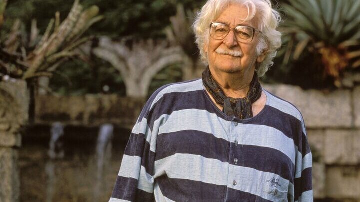 Botafogo Samba Clube exaltará legado de Roberto Burle Marx no carnaval de 2026