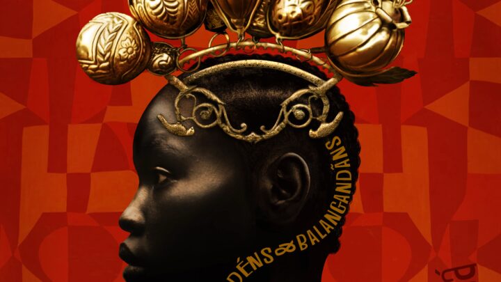 União de Maricá apresenta sinopse do enredo para o Carnaval 2026