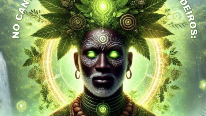 Novo Império divulga sinopse