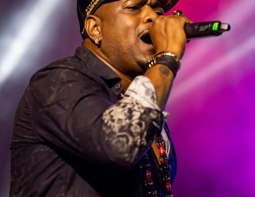 Grande Rio vai promover seletiva de samba em Pernambuco