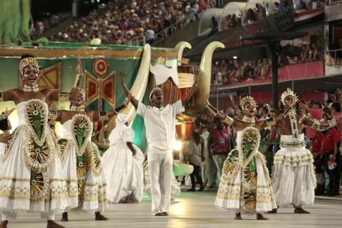 52698815782 cb3157295b c (1)