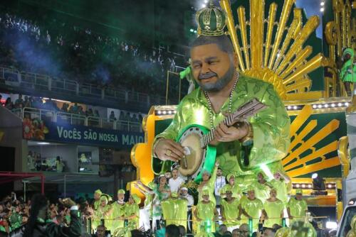 52698846212 07099695e0 c (1)