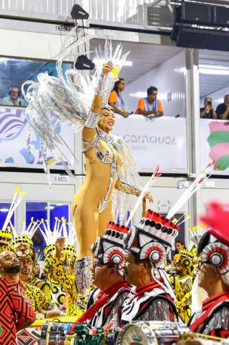 52698848592 4b827b7a60 c