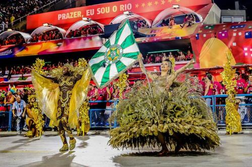 52699047482 0ca92322d2 c