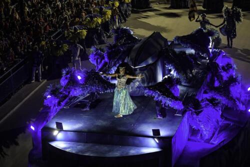 52699121627 2dbec99236 c