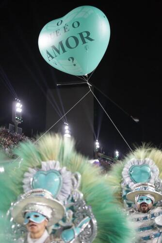 52699313226 ca026d2175 c (1)