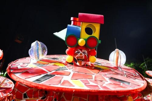 52699360531 a788fd42e6 c