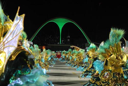 52699363606 55aec59d69 c (1)