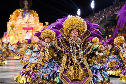 52699364382 7e88bd4566 c