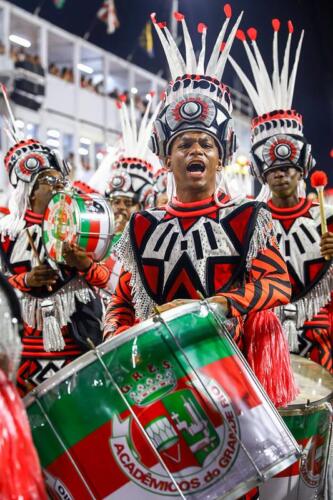 52699365331 07f66daf27 c