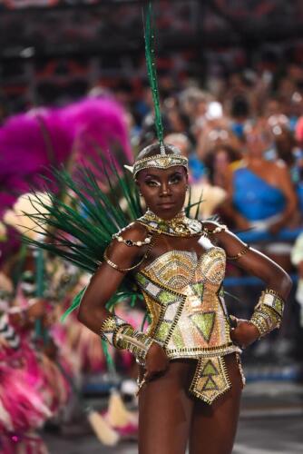 52699365597 9fb4275cfd c