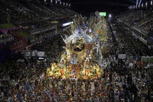 52699448216 62afa12616 c