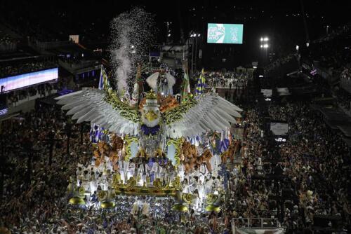 52699470881 427de3f636 c