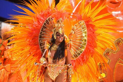 52699532571 5127b64a99 c