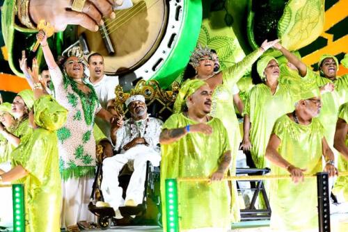 52699611779 d2209a037e c (1)