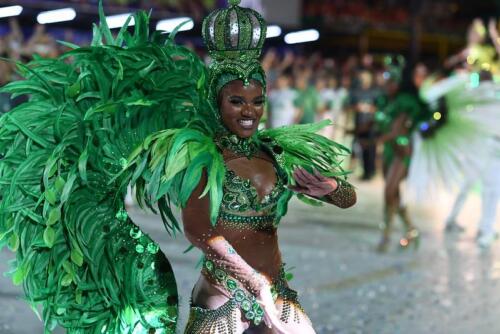 52699612039 17085eac52 c (1)