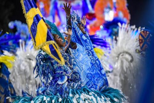 52699693926 09c2b366ea c