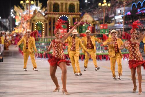 52699717244 c3344c8fc3 k