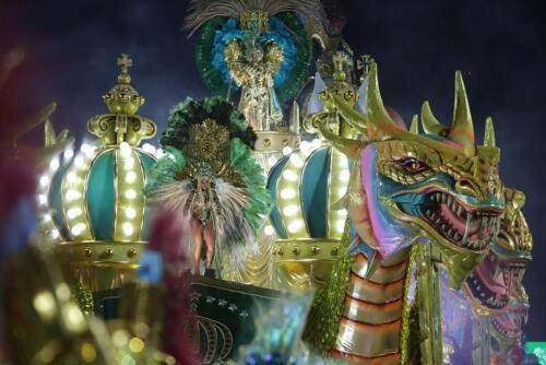 52699732110 5f345dace3 c (1)