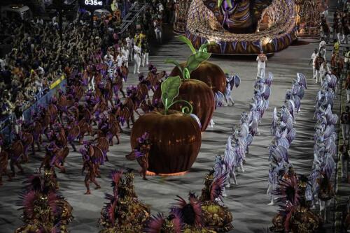 52699739196 1e75a33ca7 c