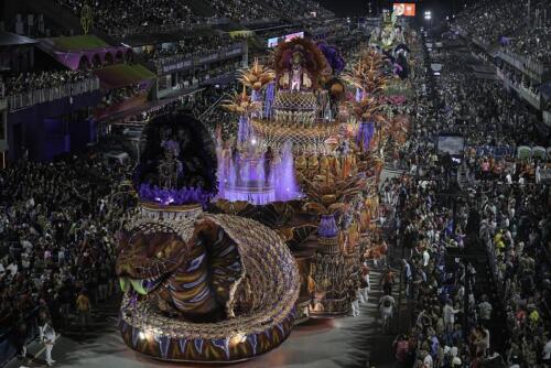 52699741016 6285a13deb c