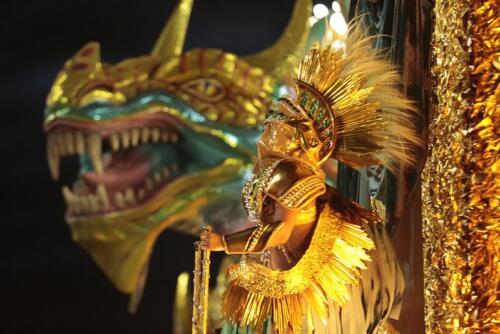 52699749915 160425a5fd c (1)