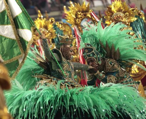 52699750630 3734e72c20 c (1)