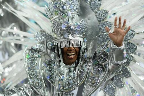 52699765305 9cc58d7d49 c (1)