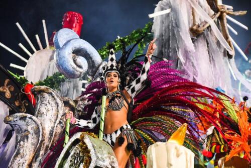 52699789906 b03b967fa4 c