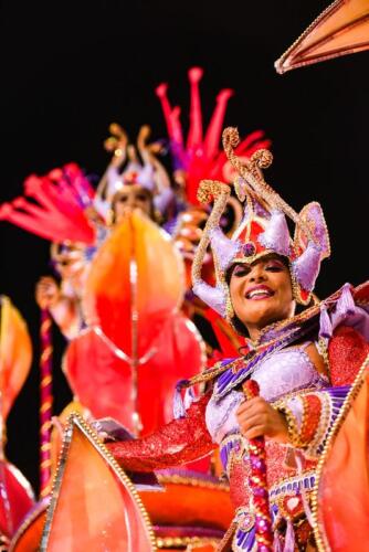 52699796871 b031fdeb4c c