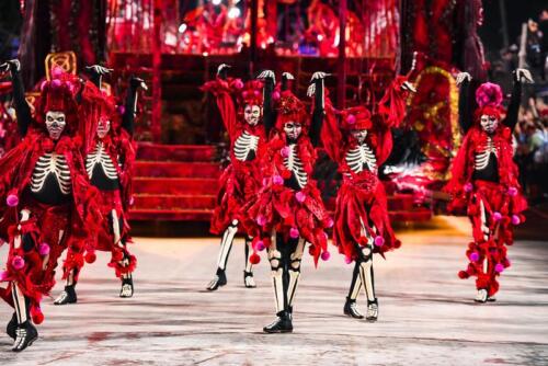 52699800146 25120b7c53 c