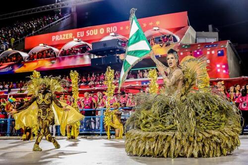 52699828229 fc544270a4 c