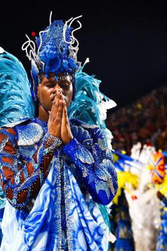 52699828904 d735d79bae c