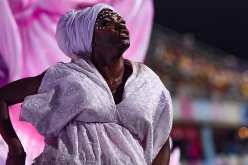 52699840616 373be980ab c