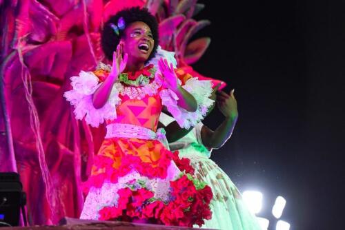 52699840656 116a77ef18 c