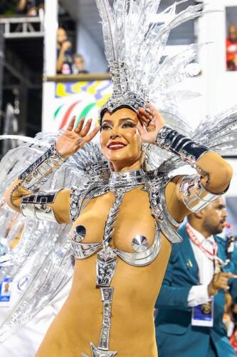 52699862003 3a3f0c49e8 c