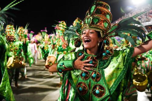 52699882936 8bec652fce c