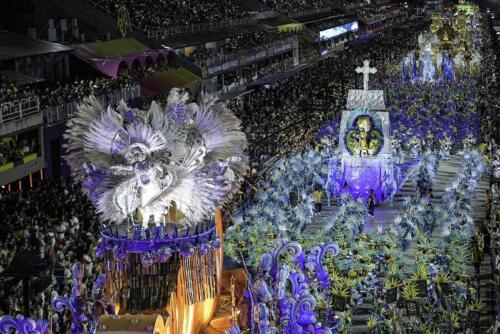 52699916384 3776c00bb0 c