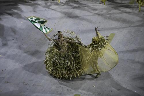 52699957045 57f57d85d9 c