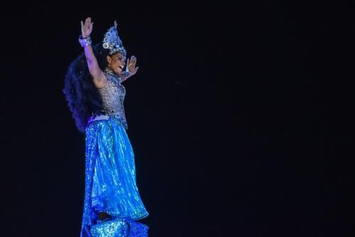 52699958084 4e04481e03 c