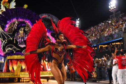 52700058759 cbdae6e8a9 c